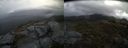 ./images/calvert/buxton2/20150318/buxton220150318_131503M.jpg