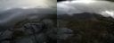 ./images/calvert/buxton2/20150318/buxton220150318_132004M.jpg