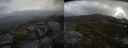 ./images/calvert/buxton2/20150318/buxton220150318_132504M.jpg