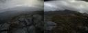 ./images/calvert/buxton2/20150318/buxton220150318_133004M.jpg