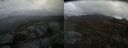 ./images/calvert/buxton2/20150318/buxton220150318_133504M.jpg