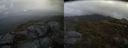 ./images/calvert/buxton2/20150318/buxton220150318_134003M.jpg