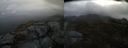 ./images/calvert/buxton2/20150318/buxton220150318_134503M.jpg