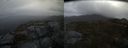 ./images/calvert/buxton2/20150318/buxton220150318_135003M.jpg