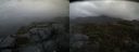 ./images/calvert/buxton2/20150318/buxton220150318_135504M.jpg