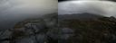 ./images/calvert/buxton2/20150318/buxton220150318_140004M.jpg