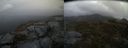 ./images/calvert/buxton2/20150318/buxton220150318_140503M.jpg