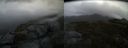 ./images/calvert/buxton2/20150318/buxton220150318_141003M.jpg