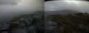 ./images/calvert/buxton2/20150318/buxton220150318_141504M.jpg