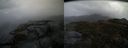 ./images/calvert/buxton2/20150318/buxton220150318_142004M.jpg