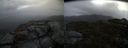 ./images/calvert/buxton2/20150318/buxton220150318_142504M.jpg