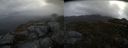 ./images/calvert/buxton2/20150318/buxton220150318_143002M.jpg