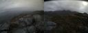 ./images/calvert/buxton2/20150318/buxton220150318_143502M.jpg