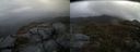 ./images/calvert/buxton2/20150318/buxton220150318_144002M.jpg