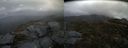 ./images/calvert/buxton2/20150318/buxton220150318_144503M.jpg