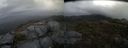 ./images/calvert/buxton2/20150318/buxton220150318_145003M.jpg