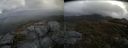 ./images/calvert/buxton2/20150318/buxton220150318_145503M.jpg
