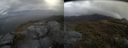 ./images/calvert/buxton2/20150318/buxton220150318_150004M.jpg