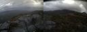 ./images/calvert/buxton2/20150318/buxton220150318_150502M.jpg