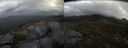 ./images/calvert/buxton2/20150318/buxton220150318_151003M.jpg