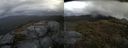 ./images/calvert/buxton2/20150318/buxton220150318_151504M.jpg