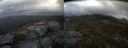 ./images/calvert/buxton2/20150318/buxton220150318_152003M.jpg
