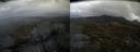 ./images/calvert/buxton2/20150318/buxton220150318_152504M.jpg