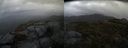 ./images/calvert/buxton2/20150318/buxton220150318_153003M.jpg