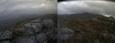 ./images/calvert/buxton2/20150318/buxton220150318_153503M.jpg