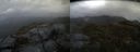 ./images/calvert/buxton2/20150318/buxton220150318_154004M.jpg