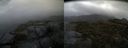 ./images/calvert/buxton2/20150318/buxton220150318_154504M.jpg