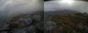 ./images/calvert/buxton2/20150318/buxton220150318_155003M.jpg