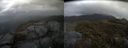 ./images/calvert/buxton2/20150318/buxton220150318_160008M.jpg