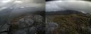 ./images/calvert/buxton2/20150318/buxton220150318_160503M.jpg