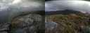 ./images/calvert/buxton2/20150318/buxton220150318_161003M.jpg