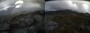 ./images/calvert/buxton2/20150318/buxton220150318_161504M.jpg