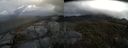 ./images/calvert/buxton2/20150318/buxton220150318_162004M.jpg