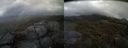 ./images/calvert/buxton2/20150318/buxton220150318_162504M.jpg