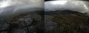 ./images/calvert/buxton2/20150318/buxton220150318_163004M.jpg