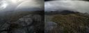 ./images/calvert/buxton2/20150318/buxton220150318_163502M.jpg