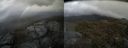 ./images/calvert/buxton2/20150318/buxton220150318_164003M.jpg