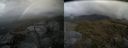 ./images/calvert/buxton2/20150318/buxton220150318_164503M.jpg