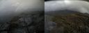 ./images/calvert/buxton2/20150318/buxton220150318_165003M.jpg