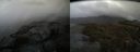 ./images/calvert/buxton2/20150318/buxton220150318_165502M.jpg