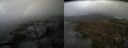 ./images/calvert/buxton2/20150318/buxton220150318_170004M.jpg