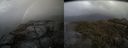 ./images/calvert/buxton2/20150318/buxton220150318_170503M.jpg