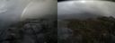 ./images/calvert/buxton2/20150318/buxton220150318_171002M.jpg