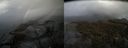 ./images/calvert/buxton2/20150318/buxton220150318_171502M.jpg