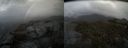 ./images/calvert/buxton2/20150318/buxton220150318_172004M.jpg