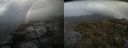 ./images/calvert/buxton2/20150318/buxton220150318_173003M.jpg